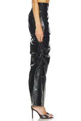 Remmy Skirt