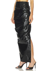 Remmy Skirt