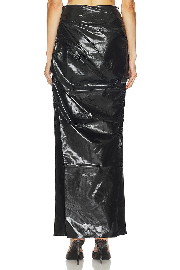 Remmy Skirt