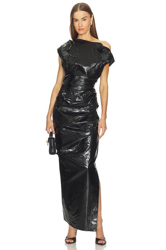 Remmy Skirt
