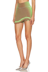 Gen-9 Skort