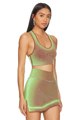 Gen-9 Bra