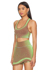 Gen-9 Bra
