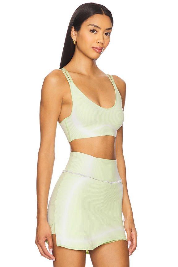 Gen 11 Active Sports Bra