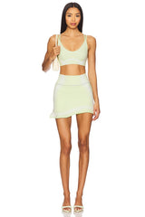Gen 11 Active Sports Bra