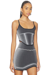 Gen 11 Active Tank Top