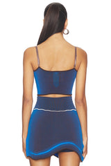 Gen 11 Active Tank Top