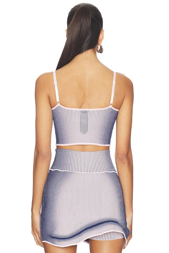 Gen 11 Active Tank Top