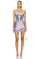 Gen 11 Active Tank Top