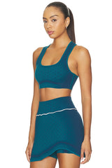 Gen 11 Compression Sports Bra