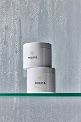 Weightless Volumizing Hair Masque