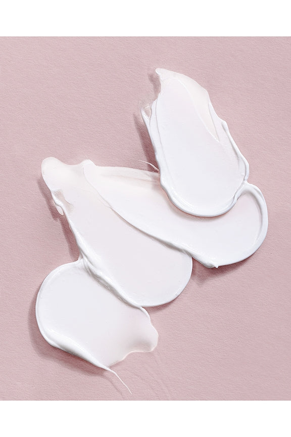 Weightless Volumizing Hair Masque