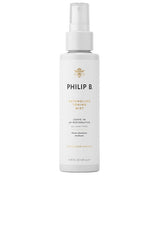Detangling Toning Mist