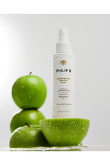 Detangling Toning Mist