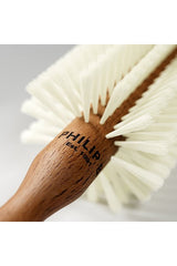 Small (45mm) Round Blonde Hairbrush