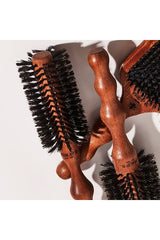 Medium (55mm) Round Hairbrush