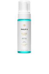 Maui Wowie Volumizing Mousse