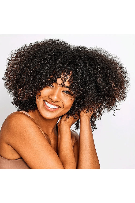 Maui Wowie Volumizing Mousse