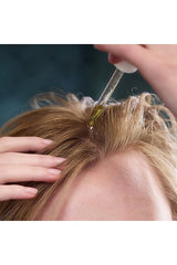 Scalp Booster