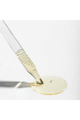 Scalp Booster