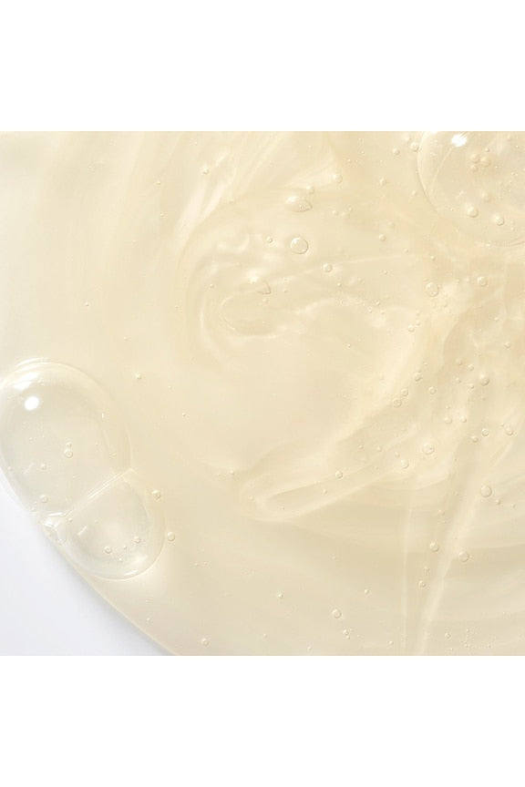 Magnolia Flowers Body Wash