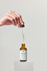 Rejuvenating Oil