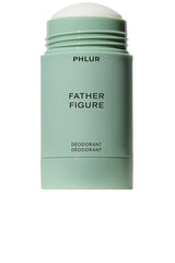 Father Figure Deodorant
