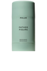 Father Figure Deodorant