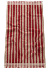 Pembroke Stripe Hand Towel