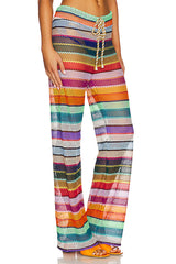 Bree Boho Pant