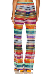 Bree Boho Pant