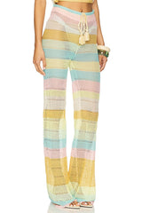 Bree Boho Pant