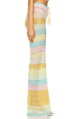 Bree Boho Pant