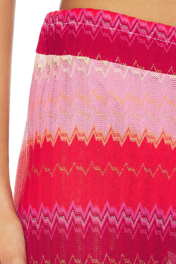 Bree Boho Pant