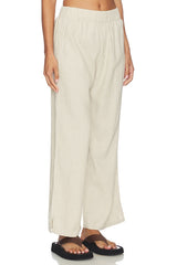 Sammy Pant