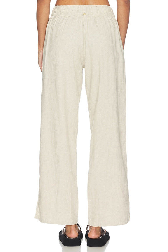 Sammy Pant