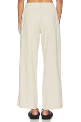 Sammy Pant