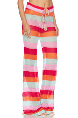 Bree Boho Pant