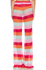 Bree Boho Pant