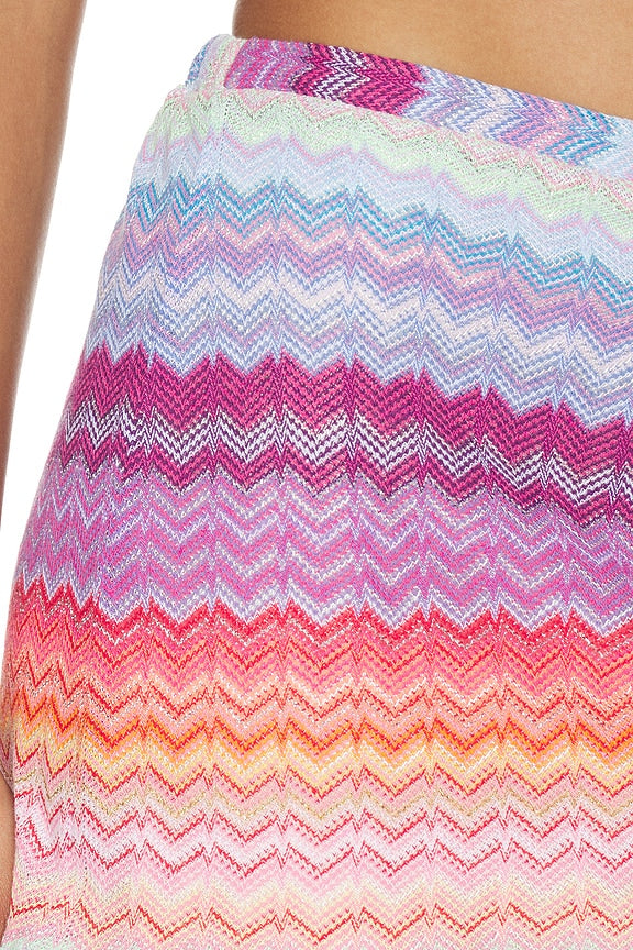 Reese Skirt