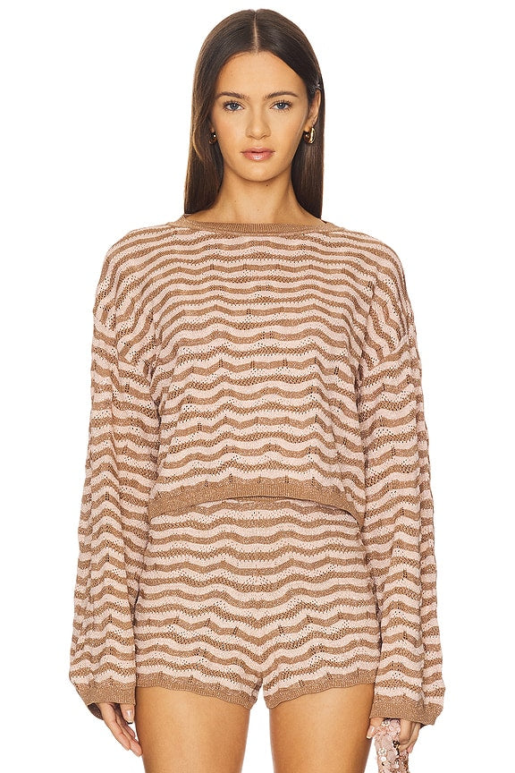Palmer Top