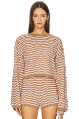 Palmer Top