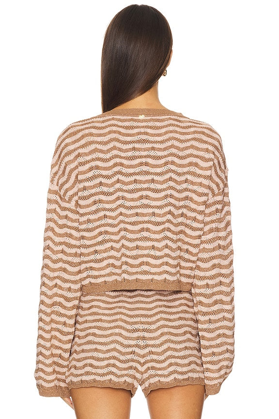 Palmer Top