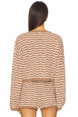 Palmer Top