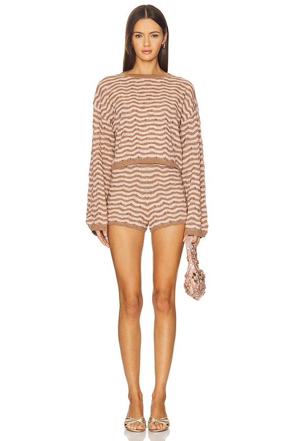 Palmer Top