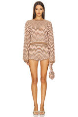 Palmer Top