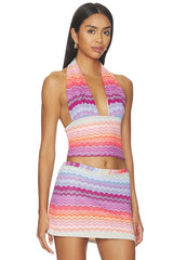 Sienna Top