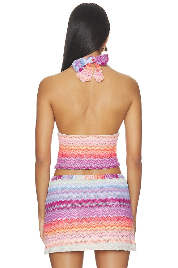 Sienna Top