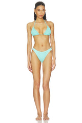 Sarah Bikini Bottom