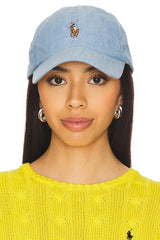 Sport Cap